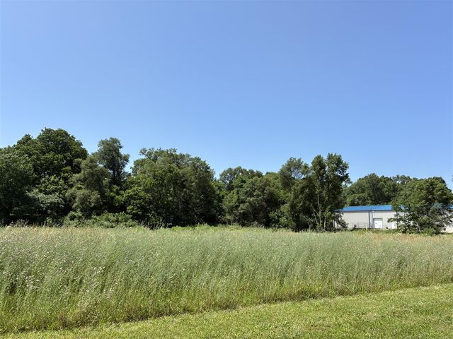 256 Van Bruggen Street, Galesburg, MI 49053