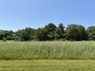 256 Van Bruggen Street, Galesburg, MI 49053