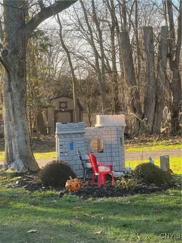 1218 Hard Point Road, Conquest, NY 13140