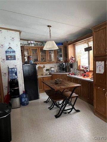 1218 Hard Point Road, Conquest, NY 13140