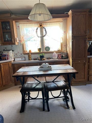 1218 Hard Point Road, Conquest, NY 13140