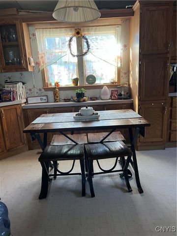 1218 Hard Point Road, Conquest, NY 13140