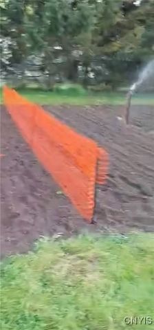 1218 Hard Point Road, Conquest, NY 13140