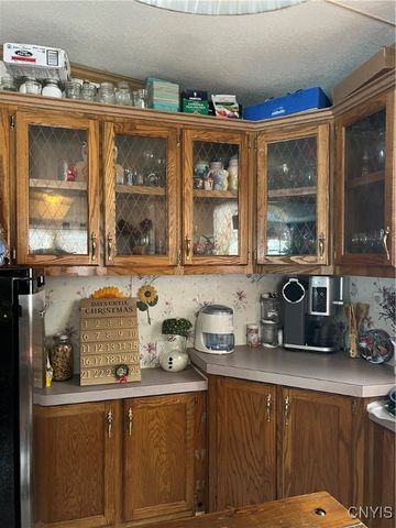 1218 Hard Point Road, Conquest, NY 13140