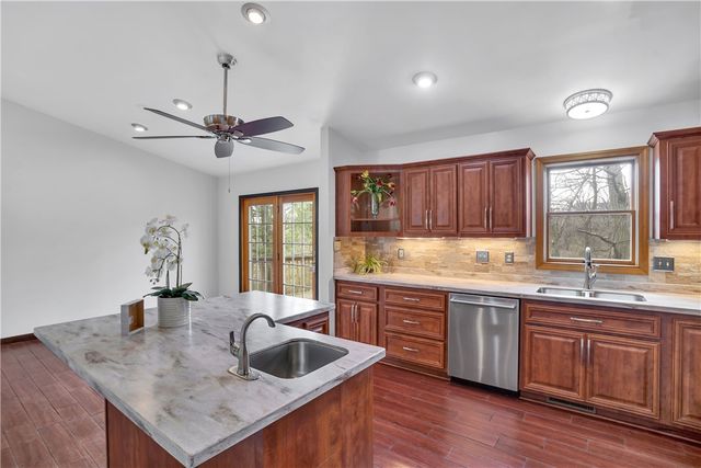 2240 Bernard, Brookline, PA 15234