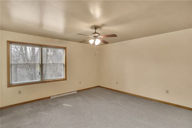 2240 Bernard, Brookline, PA 15234