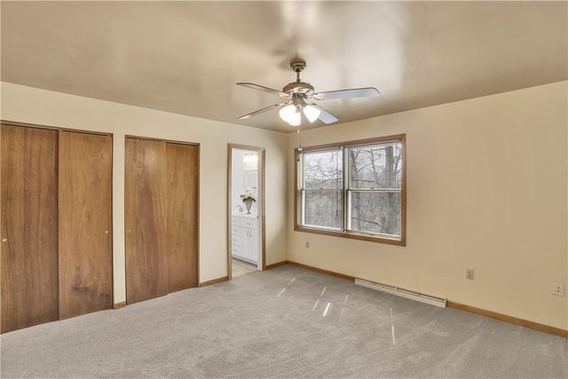 2240 Bernard, Brookline, PA 15234