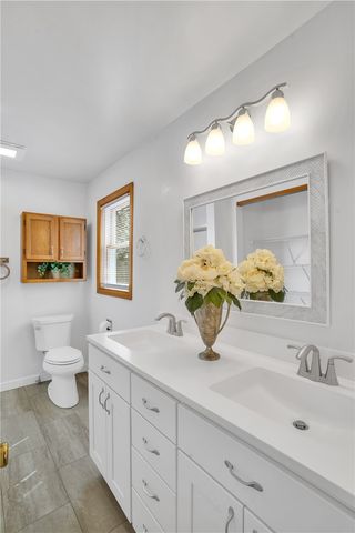 2240 Bernard, Brookline, PA 15234