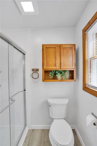 2240 Bernard, Brookline, PA 15234