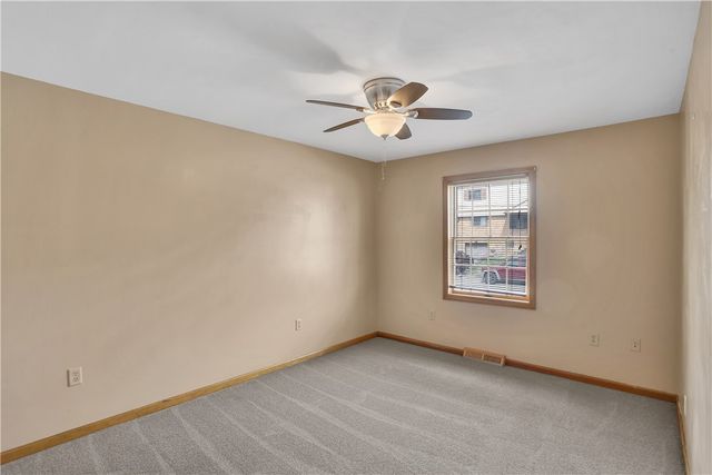 2240 Bernard, Brookline, PA 15234