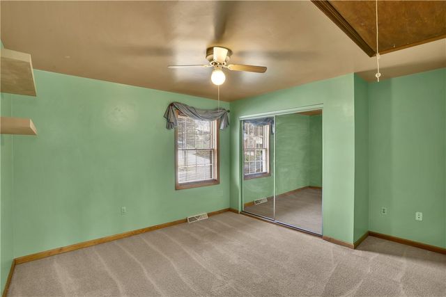 2240 Bernard, Brookline, PA 15234