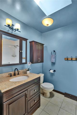 2240 Bernard, Brookline, PA 15234