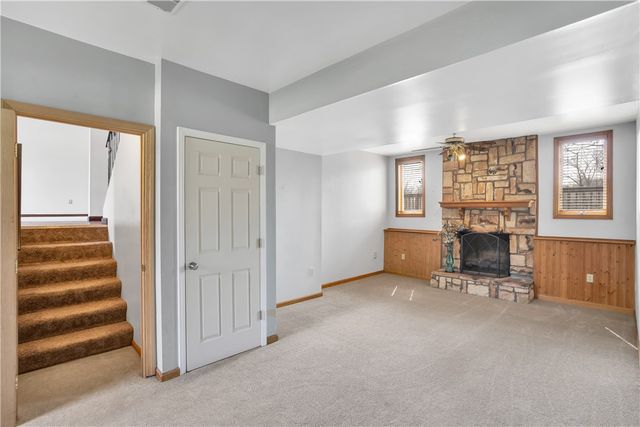 2240 Bernard, Brookline, PA 15234