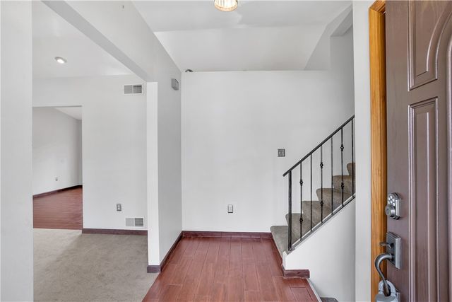 2240 Bernard, Brookline, PA 15234