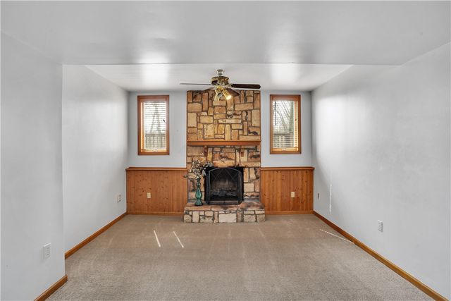 2240 Bernard, Brookline, PA 15234