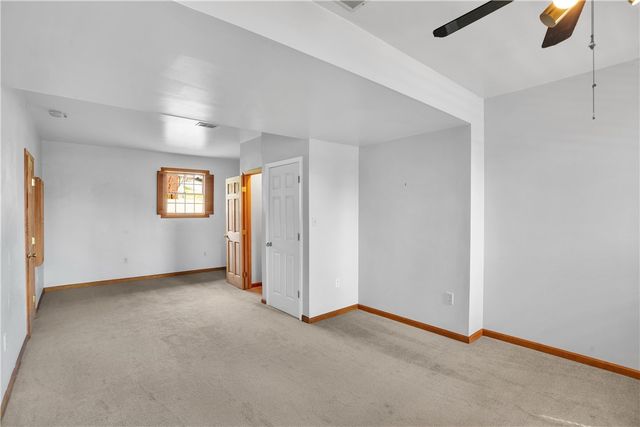 2240 Bernard, Brookline, PA 15234