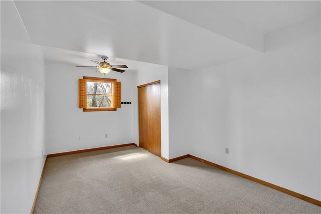 2240 Bernard, Brookline, PA 15234