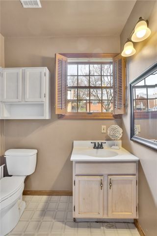 2240 Bernard, Brookline, PA 15234