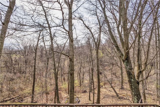 2240 Bernard, Brookline, PA 15234