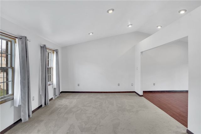 2240 Bernard, Brookline, PA 15234