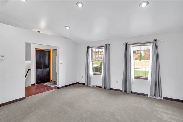 2240 Bernard, Brookline, PA 15234