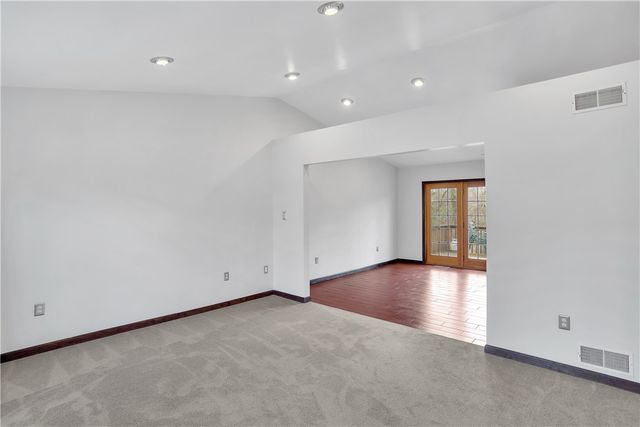 2240 Bernard, Brookline, PA 15234