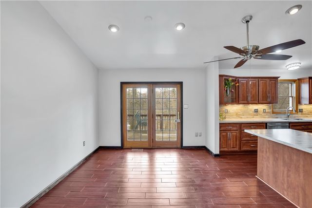 2240 Bernard, Brookline, PA 15234