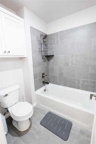 417 Vista Drive, Yukon, OK 73099