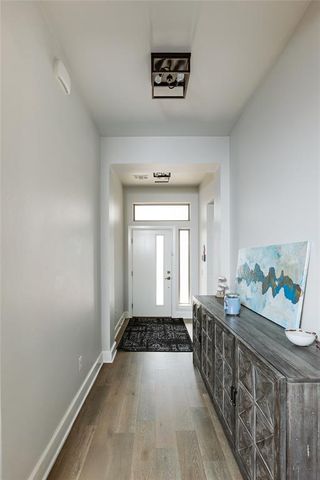 417 Vista Drive, Yukon, OK 73099