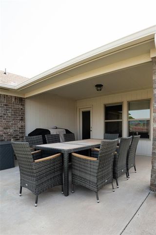 417 Vista Drive, Yukon, OK 73099