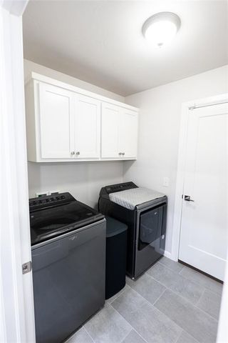 417 Vista Drive, Yukon, OK 73099