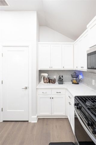 417 Vista Drive, Yukon, OK 73099
