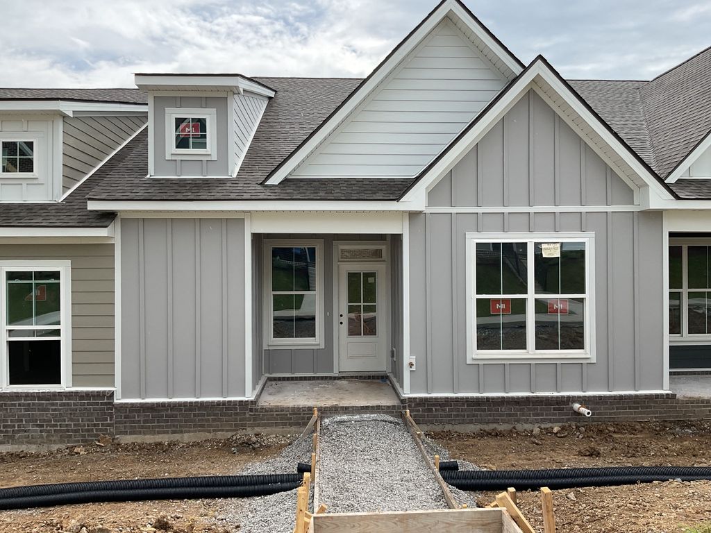 150 Sidlaw Pass, Smyrna, TN 37167