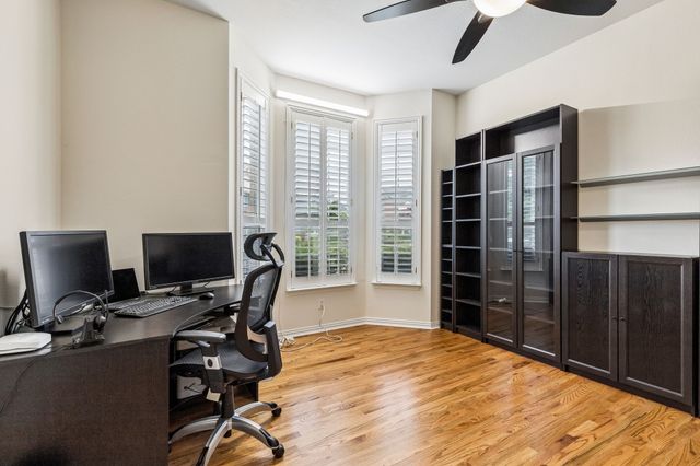 3809 Brookfield Drive, Plano, TX 75025