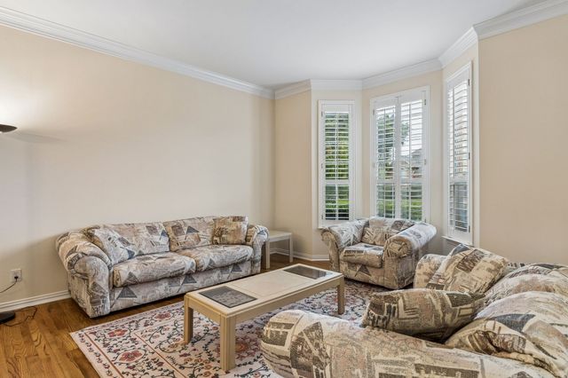 3809 Brookfield Drive, Plano, TX 75025
