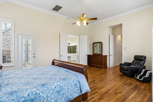 3809 Brookfield Drive, Plano, TX 75025