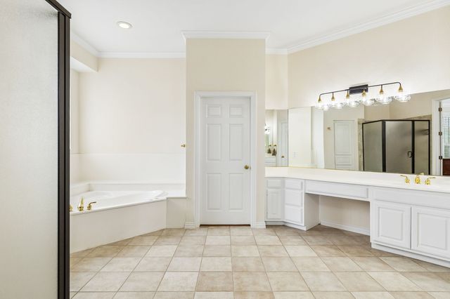 3809 Brookfield Drive, Plano, TX 75025