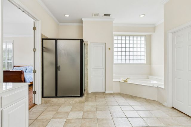 3809 Brookfield Drive, Plano, TX 75025