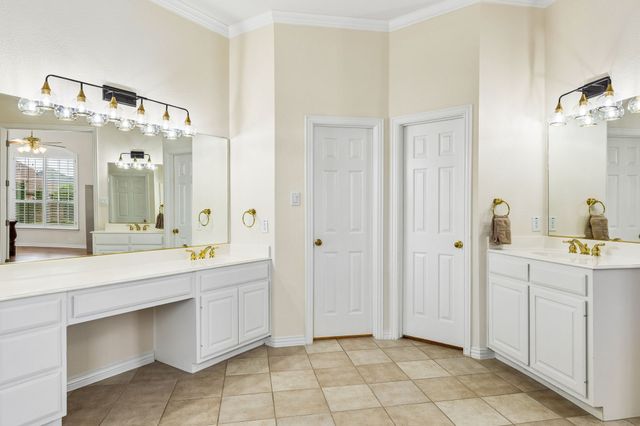 3809 Brookfield Drive, Plano, TX 75025