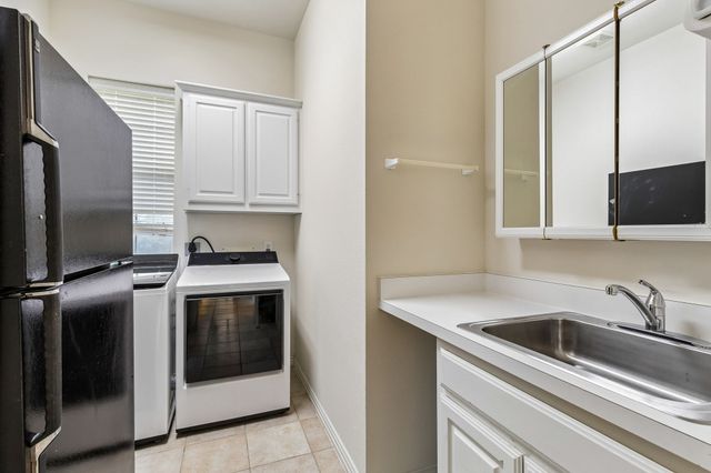3809 Brookfield Drive, Plano, TX 75025