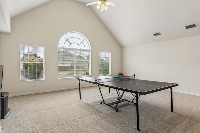 3809 Brookfield Drive, Plano, TX 75025