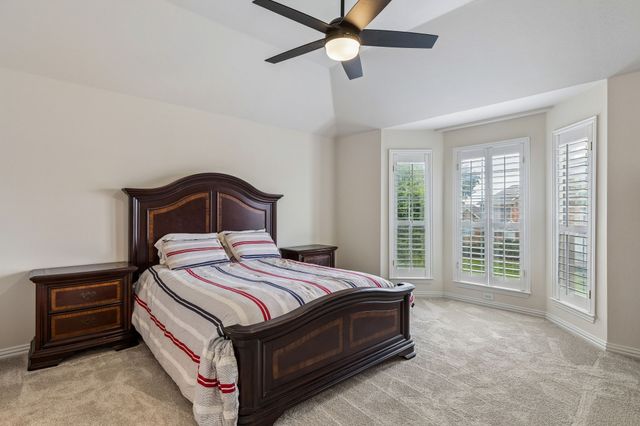 3809 Brookfield Drive, Plano, TX 75025