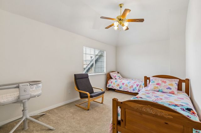 3809 Brookfield Drive, Plano, TX 75025