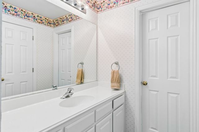 3809 Brookfield Drive, Plano, TX 75025