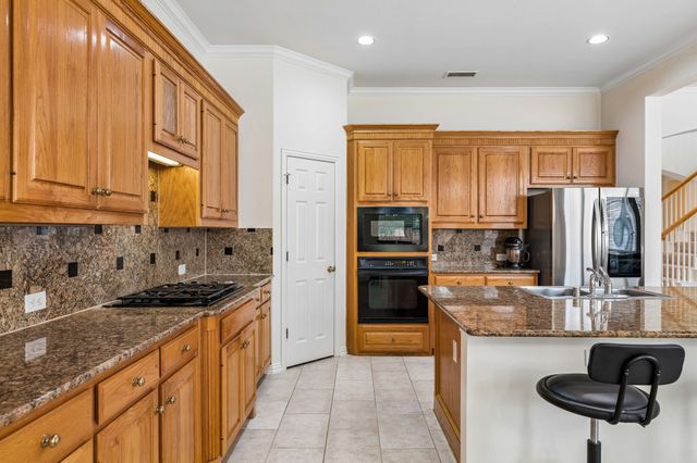 3809 Brookfield Drive, Plano, TX 75025