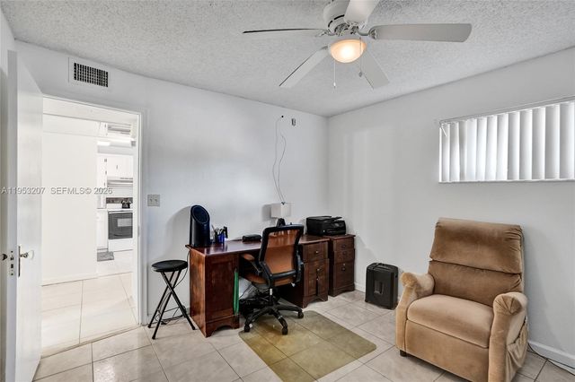 3511 E Inverrary Drive 107, Lauderhill, FL 33319