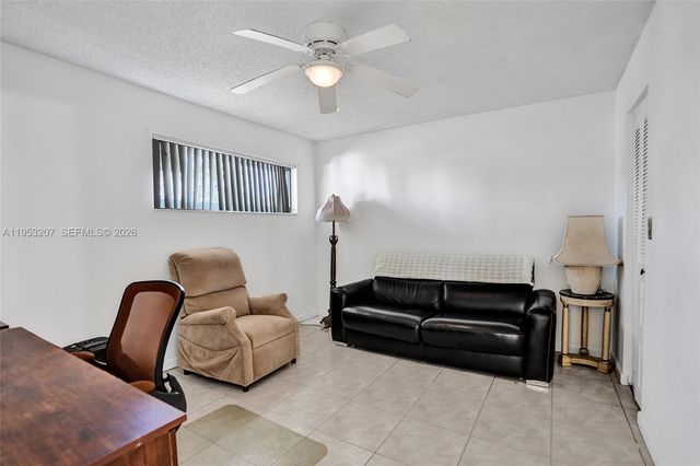 3511 E Inverrary Drive 107, Lauderhill, FL 33319