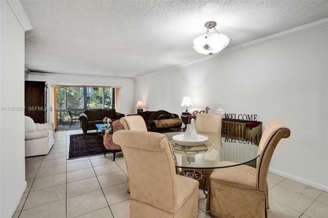 3511 E Inverrary Drive 107, Lauderhill, FL 33319