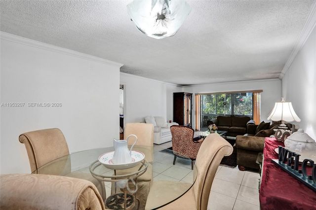 3511 E Inverrary Drive 107, Lauderhill, FL 33319