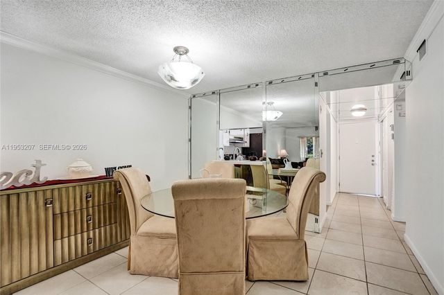 3511 E Inverrary Drive 107, Lauderhill, FL 33319